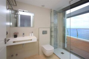 Foto van Villa in Altea – afbeelding 39