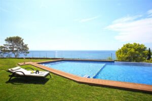 Foto van Villa in Altea – afbeelding 4