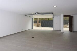 Foto van Villa in Altea – afbeelding 41