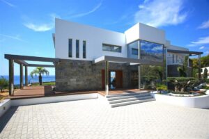 Foto van Villa in Altea – afbeelding 7