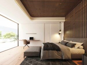 Foto van Villa in Altea Centro – afbeelding 10