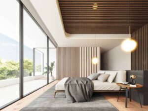 Foto van Villa in Altea Centro – afbeelding 11