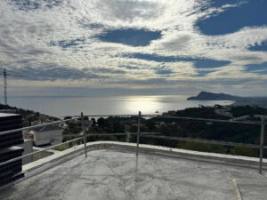 Foto van Villa in Altea Centro – afbeelding 27