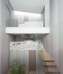 Foto van Villa in Altea Centro – afbeelding 5