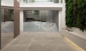 Foto van Villa in Altea Centro – afbeelding 6