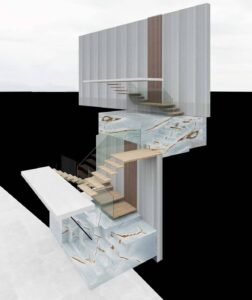 Foto van Villa in Altea Centro – afbeelding 8