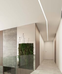 Foto van Villa in Altea Centro – afbeelding 9