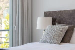 Foto van Villa in Altea Altea Hills – afbeelding 32