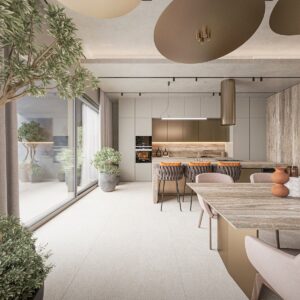 Foto van Villa in Altea Altea Hills – afbeelding 10