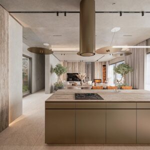 Foto van Villa in Altea Altea Hills – afbeelding 13