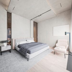 Foto van Villa in Altea Altea Hills – afbeelding 17