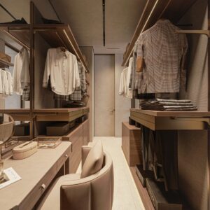 Foto van Villa in Altea Altea Hills – afbeelding 22