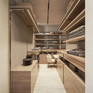 Foto van Villa in Altea Altea Hills – afbeelding 23