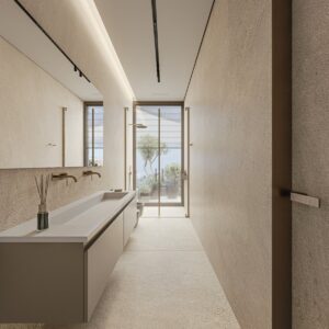 Foto van Villa in Altea Altea Hills – afbeelding 28