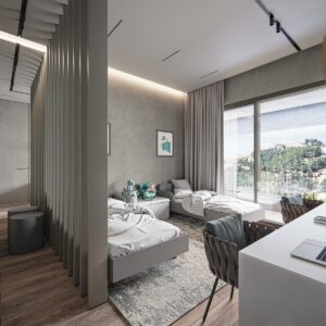 Foto van Villa in Altea Altea Hills – afbeelding 31