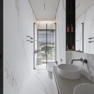 Foto van Villa in Altea Altea Hills – afbeelding 35