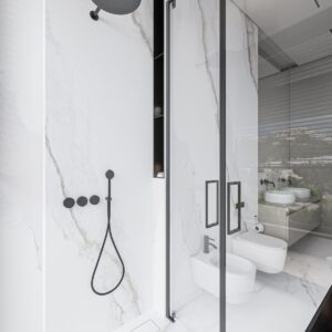 Foto van Villa in Altea Altea Hills – afbeelding 37