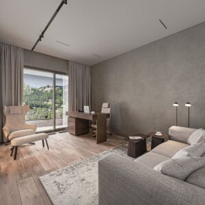 Foto van Villa in Altea Altea Hills – afbeelding 39