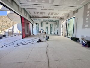 Foto van Villa in Altea Altea Hills – afbeelding 46