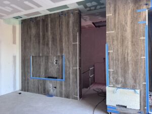 Foto van Villa in Altea Altea Hills – afbeelding 49