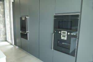 Foto van Villa in Altea Altea Hills – afbeelding 40