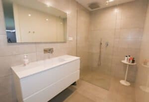 Foto van Villa in Altea Altea Hills – afbeelding 43