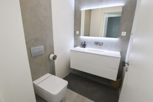 Foto van Villa in Altea Altea Hills – afbeelding 48