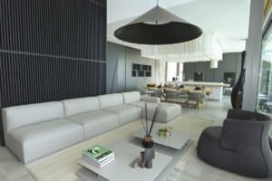 Foto van Villa in Altea Altea Hills – afbeelding 6