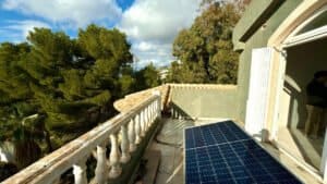 Foto van Villa in Altea Altea Hills – afbeelding 20