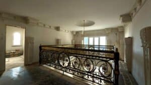 Foto van Villa in Altea Altea Hills – afbeelding 21