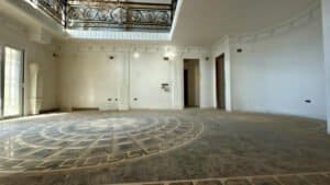 Foto van Villa in Altea Altea Hills – afbeelding 23