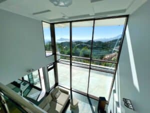 Foto van Villa in Altea Altea Hills – afbeelding 14