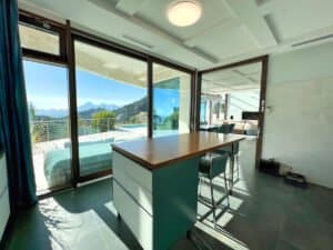 Foto van Villa in Altea Altea Hills – afbeelding 18