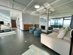 Foto van Villa in Altea Altea Hills – afbeelding 21