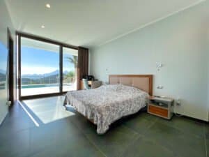 Foto van Villa in Altea Altea Hills – afbeelding 30