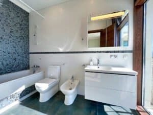 Foto van Villa in Altea Altea Hills – afbeelding 32