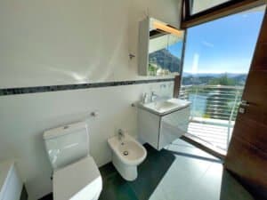 Foto van Villa in Altea Altea Hills – afbeelding 34