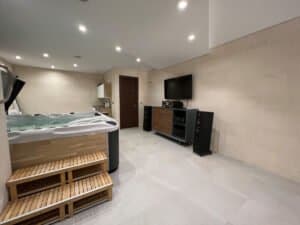 Foto van Villa in Altea Altea Hills – afbeelding 39