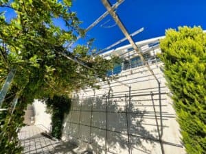 Foto van Villa in Altea Altea Hills – afbeelding 48