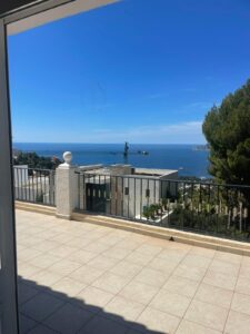 Foto van Villa in Altea Altea Hills – afbeelding 5