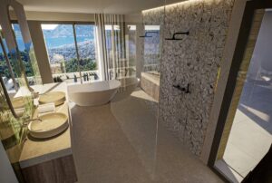 Foto van Villa in Altea Altea Hills – afbeelding 13