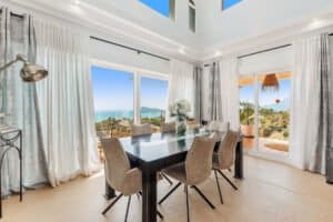 Foto van Villa in Altea Altea Hills – afbeelding 15