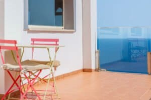 Foto van Villa in Altea Altea Hills – afbeelding 20