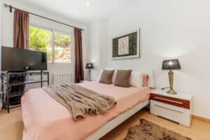 Foto van Villa in Altea Altea Hills – afbeelding 25