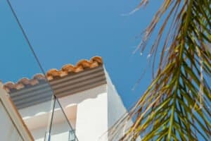 Foto van Villa in Altea Altea Hills – afbeelding 30