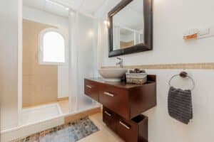 Foto van Villa in Altea Altea Hills – afbeelding 34