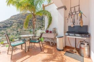 Foto van Villa in Altea Altea Hills – afbeelding 43