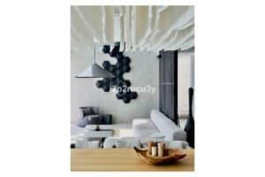 Foto van Villa in Altea Altea Hills – afbeelding 10