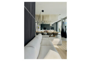 Foto van Villa in Altea Altea Hills – afbeelding 13