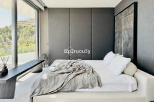 Foto van Villa in Altea Altea Hills – afbeelding 14